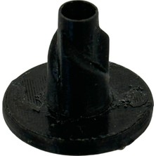 Philips Uyumlu XW9383 Aqua Trio Süpürge Başlık Fırça Dişlisi