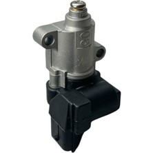 Hyundaı Sensör Rolanti Ayarlayıcı Accent Era 06-11/getz 06-11/ I20 06-11/i30 06-11/ceed Benzinli 06-11/elantra 00-07