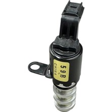 Honda Valf Kontrol Yağ Cıvıc 16-24/crv 15-18