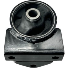 Hyundaı Takoz Motor Matrix Benzinli 06-11 Ön