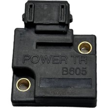 Hyundaı Modül Ateşleme Elantra 90-94/excel 90-94/sonata 91-98/atos 98-03