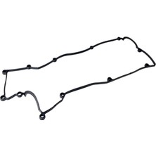 Hyundaı Conta Subap Kapak Accent Era 1,6 Benzli 06-09