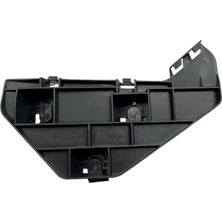 Honda Braket Tampon Crv 02-06 Ön Sağ
