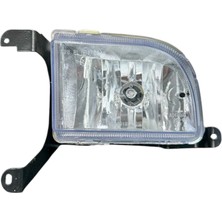 Chevrolet Lamba Sis Lacetti 04-10 Sol