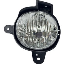 Toyota Lamba Sis Hılux 11-13 Sol