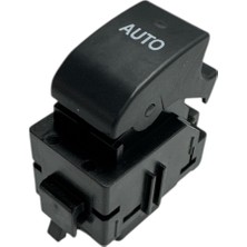 Toyota Düğme Cam Açma Corolla 02-06/avensis 02-08 Ön Sağ/ Arka Sağ-Sol