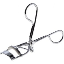 Gri Kirpik Kıvırma Makası 214