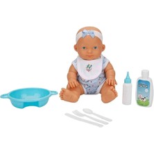 Ada Bebek Yemek Seti 23 Cm.