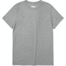 T-Shirt Profero Gri