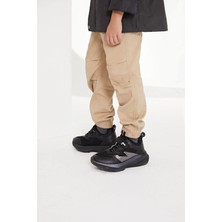 Marco Kids Çocuk Rahat Sneaker