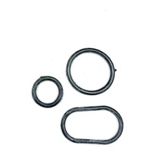Honda Oring Pompa Yağ Civic 07-16 (Set)
