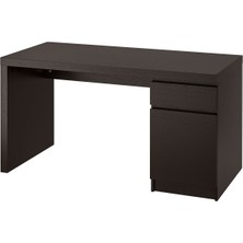 Çalışma Masası, Venge, 140X65 cm