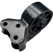 Hyundaı Takoz Motor Elantra 98-08 Arka