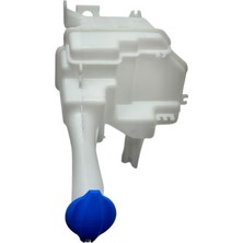 Kıa Depo Su Fiskiye Cerato 16-19