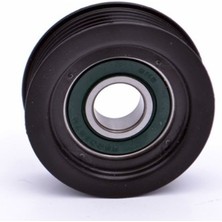 Hyundaı Bilya Gergi Accent Dizel 06-17/getz 06-12/i20 06-12/İX20 06-12/i30 06-12/İX35 06-12/ceed 06-12/cerato 06-12/rio Dizel 06-12 (Avara Kasnak)