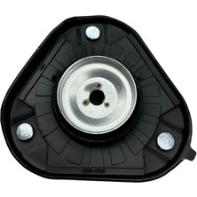 Toyota Takoz Amortisör Corolla 19-24/chr 16-19 Ön Sol/sağ