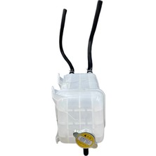 Hyundaı Depo Su Yedek Starex 96-07/starex Kmyt 96-07/h-1 04-07