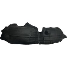 Honda Davlumbaz Çamurluk Cıvıc 16-21 Arka Sol