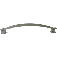 Skywell Demir Tampon Et5 22-25 Arka