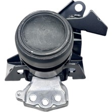 Suzukı Takoz Motor Grand Vitara 1,6 14-19/sx4 1,6 13-18 Sağ