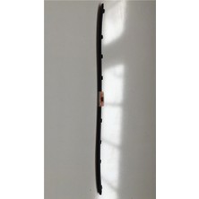 Hyundaı Tampon Elantra 11-13 Ön (Alt Karlık)