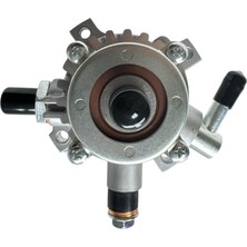 Toyota Pompa Vakum Şarz Hılux LN145 98-04/hiace 98-06