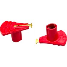 Toyota Makara Tevzi Corolla AE101 1,3 92-97/AE92 1,3 88-92/corona 2,0 94-97/carina-E 2,0 92-97/avensis 96-98