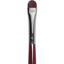 Yumuşak ve Hassas Makyaj Fırçası Seti, Profesyonel Kullanım Için Ideal