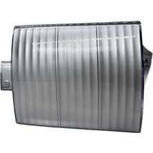 Mıtsubıshı Sinyal Far Yanı Fuso Canter 12-20 Sol