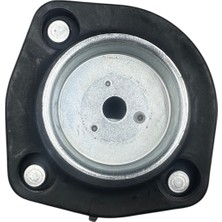 Toyota Takoz Amortisör Corolla AE92 88-91/AE101 92-97/AE111 98-01 Arka Sol