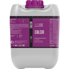 Agroege Calcio ( Sıvı Kalsiyum )