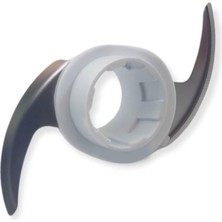 Arzum AR1104 Hestia Blender Hazne Içi Doğrayıcı Bıçak