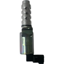 Nıssan Valf Kontrol Yağ Qashqai 10-14/juke 1,6 Benzinli 10-14 (Yandan Girişli)