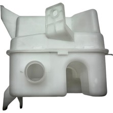 Mg Depo Su Fiskiye Hs 22-24