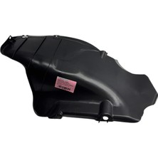 Hyundaı Davlumbaz Çamurluk Accent Era 06-11 Arka Sol