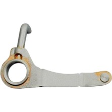 Toyota Jikle Yağ Hılux 98-05