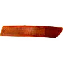 Toyota Sinyal Tampon Corolla AE101 93-98 Sol