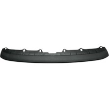 Honda Tampon Cıvıc 19-21 Ön (Alt Parça)