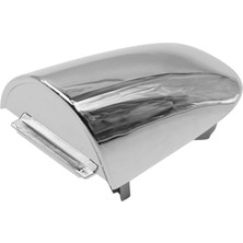 Kıa Kol Kapı Devamı Sorento 15-18 Arka Sağ