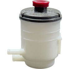 Honda Depo Hidrolik Direksiyon Yağ Accord 98-02