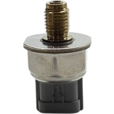 Mıtsubıshı Müşür Rail Boru L200 07-14 (Küçük Olan)