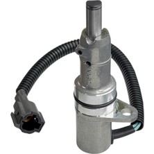Nıssan Sensör Km Hız D22 98-01 (Dişlisiz)