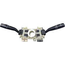 Toyota Kol Sinyal Far Hılux LN145 95-05 (Komple)