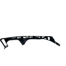 Mazda Braket Far Altı Mazda 6 02-07 Sağ (Alt)