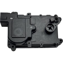 Hyundaı Otomatik Merkezi Kilit Accent 95-00 Ön Sağ