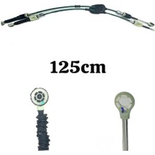 Nıssan Tel Vites Micra 12-15 (Manuel)