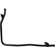 Hyundaı Boru Kalorifer Soğutucu Starex 02-06 (19MM)