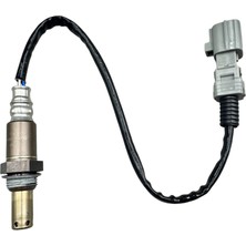 Toyota Sensör Oksijen Corolla 19-24 (Alt)