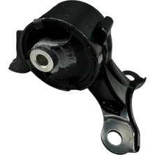 Honda Takoz Şanzıman Cıvıc 02-05