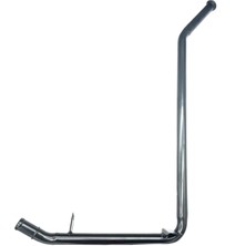 Hyundaı Boru Su H100 Kmyt 98-03